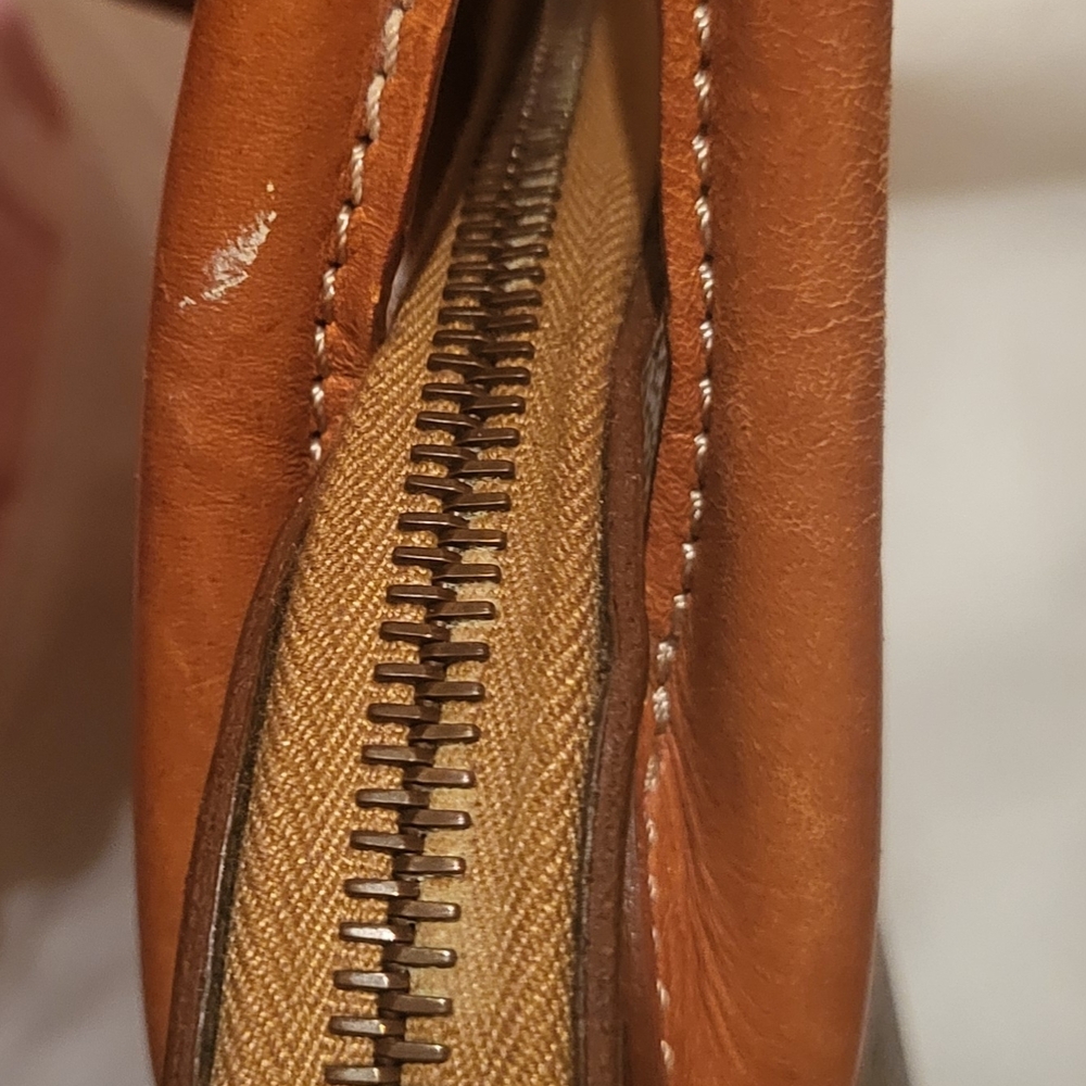 Celine Mini Handbag - Picture 7 of 11